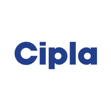 Cipla