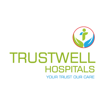 Trustwell Hospital